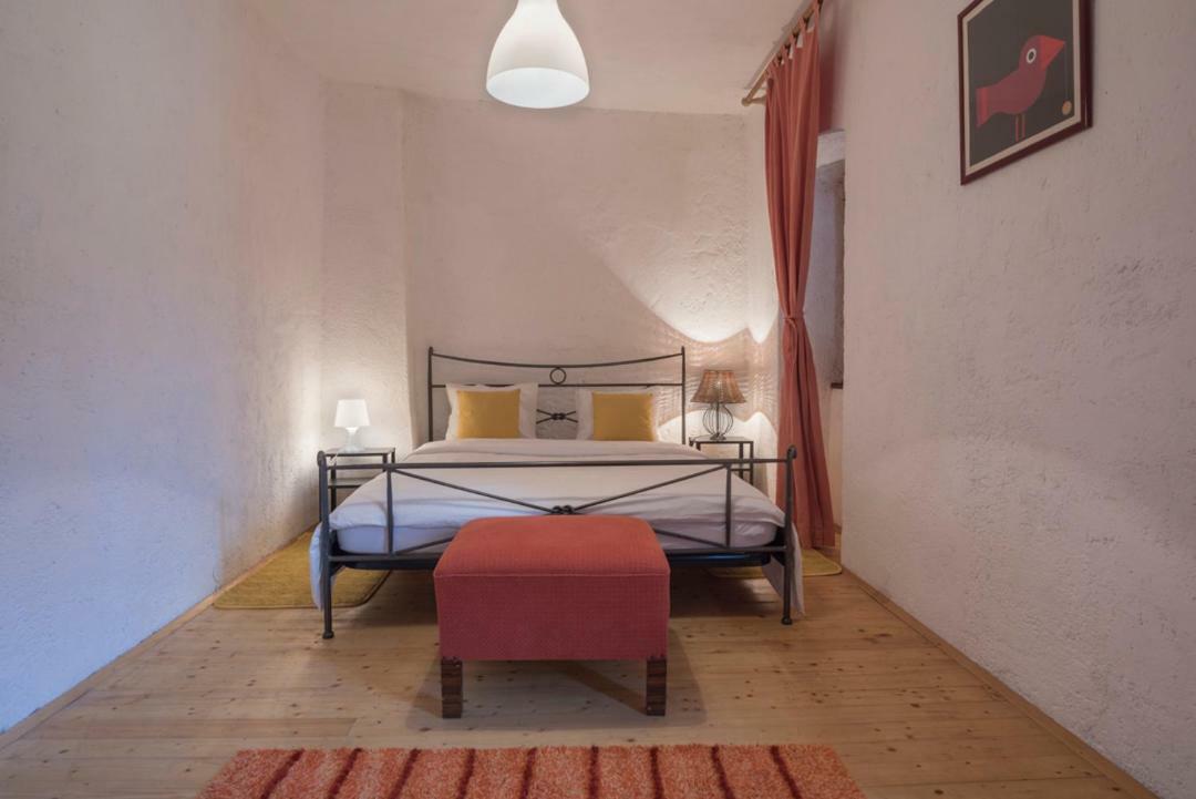 Holiday Home Vižinada Dış mekan fotoğraf
