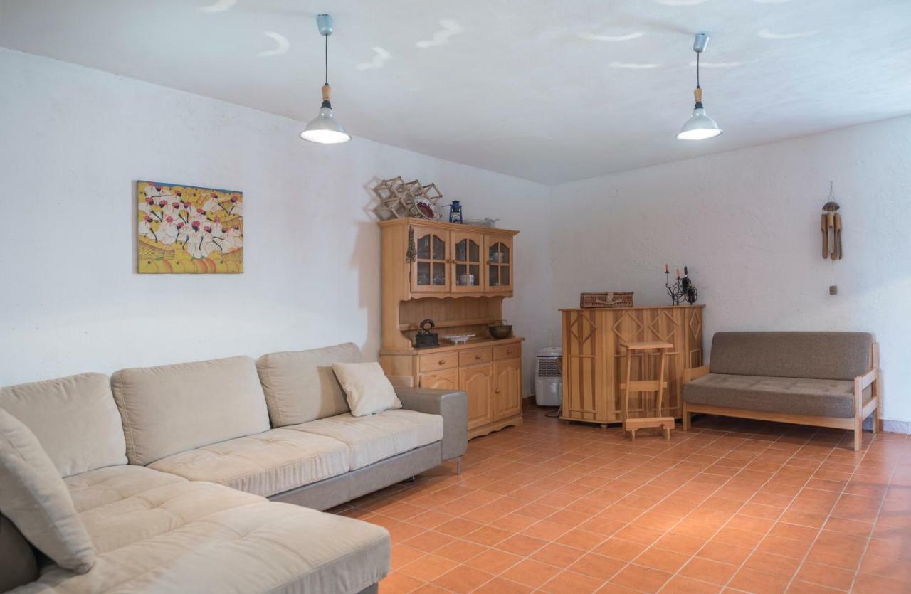 Holiday Home Vižinada Dış mekan fotoğraf